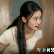 七根心简