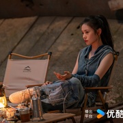 七根心简