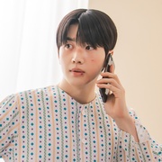 拿着手术刀的猎人 메스를 든 사냥꾼