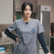 拿着手术刀的猎人 메스를 든 사냥꾼