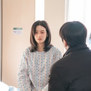 拿着手术刀的猎人 메스를 든 사냥꾼