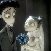 僵尸新娘 Corpse Bride