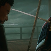 铁血战士：杀戮之王 Predator: Killer of Killers