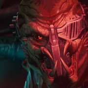 铁血战士：杀戮之王 Predator: Killer of Killers
