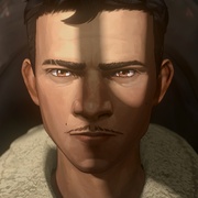 铁血战士：杀戮之王 Predator: Killer of Killers