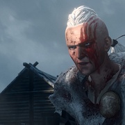 铁血战士：杀戮之王 Predator: Killer of Killers