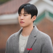 戒酒吧拜托了 금주를 부탁해