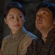 一本正经