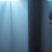 一本正经