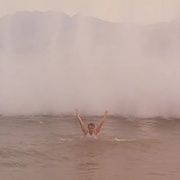 风流3壮士 風流3壯士