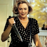 杀心慈母 Serial Mom