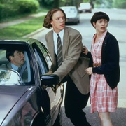 杀心慈母 Serial Mom