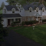 杀心慈母 Serial Mom