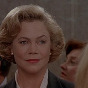 杀心慈母 Serial Mom
