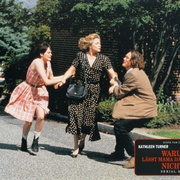 杀心慈母 Serial Mom