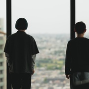 为什么是我来神说教 なんで私が神説教