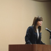 为什么是我来神说教 なんで私が神説教