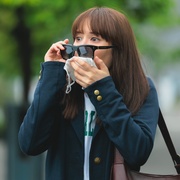 为什么是我来神说教 なんで私が神説教