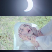 死亡修女 Hermana Muerte