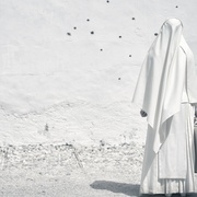 死亡修女 Hermana Muerte