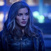 绿箭侠 第七季 Arrow Season 7