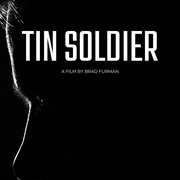铁驭神兵 Tin Soldier