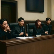 点击查看图片 点燃:法之无法者 イグナイト -法の無法者-