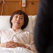 天久鹰央的推理病历表 天久鷹央の推理カルテ