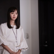 天久鹰央的推理病历表 天久鷹央の推理カルテ