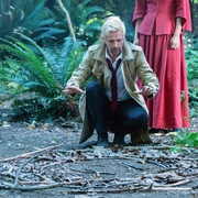 明日传奇 第四季 Legends of Tomorrow Season 4
