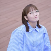 废柴经纪人！—我来管理废柴的艺人— ダメマネ！ －ダメなタレント、マネジメントします－