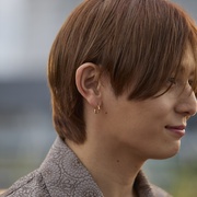 废柴经纪人！—我来管理废柴的艺人— ダメマネ！ －ダメなタレント、マネジメントします－