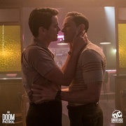 末日巡逻队 第一季 Doom Patrol Season 1