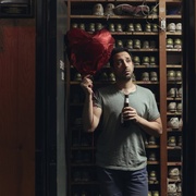 我爱上的人是奇葩 第三季 You're the Worst Season 3