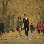潘尼沃斯 第一季 Pennyworth Season 1