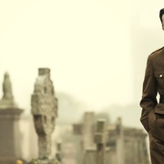 潘尼沃斯 第一季 Pennyworth Season 1