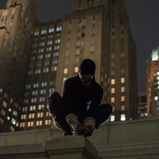 夜魔侠 第三季 Daredevil Season 3