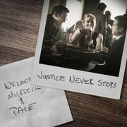 夜魔侠 第三季 Daredevil Season 3