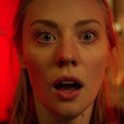 夜魔侠 第三季 Daredevil Season 3