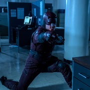 夜魔侠 第三季 Daredevil Season 3