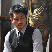 封刃师 封刃師