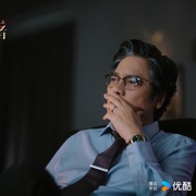 家族荣耀之继承者