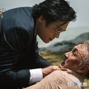 家族荣耀之继承者