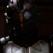 假面骑士亚马逊们剧场版 最后的审判 仮面ライダーアマゾンズ THE MOVIE 最後ノ審判