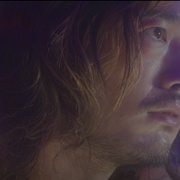 假面骑士亚马逊们剧场版 最后的审判 仮面ライダーアマゾンズ THE MOVIE 最後ノ審判