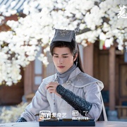 惹不起的千岁大人