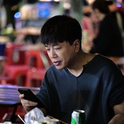 金关