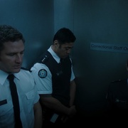 温特沃斯 第六季 Wentworth Season 6
