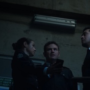 温特沃斯 第六季 Wentworth Season 6