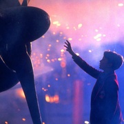 太阳帝国 Empire of the Sun